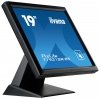 iiyama ProLite T1931SR-B1S